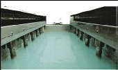 Ультразвукове зварювання пластмас
