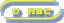 � ��������