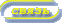 �����