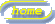 Main (home)