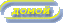 ����� (�� �������)
