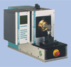 M-4000