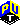 �����