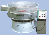 Sonoscreen