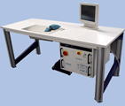  Splice Welding