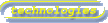 Technologies