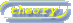 Theory of ultrasound