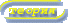 ������ �������������� ������