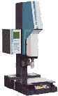 ������ ���������: USP-3000