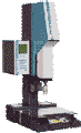 Прес USP-3000