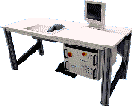 ������ ������������ ��������: Splice Welding