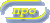 Про нас
