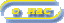 О компании