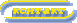 Связь