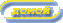 Домой (на главную)