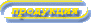 Продукция