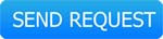 Make request