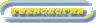 Технологии
