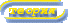 Теория ультразвуковой сварки