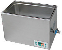 Ультразвуковые ванны настольные серии ТРC-280