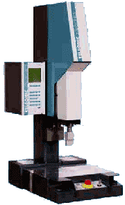 USP-3000